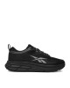 Reebok Маратонки за бягане CEO-ROAD STRIDER 100249489 Черен - Mera.bg