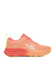Reebok Маратонки за бягане CEO-ROAD STRIDER 100250402 Оранжев - Mera.bg