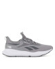 Reebok Маратонки за бягане CITYRIDE 100209947 Сив - Mera.bg