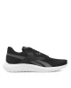 Reebok Маратонки за бягане Energen Lux IE9521 Черен - Mera.bg