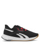 Reebok Маратонки за бягане Energen Run 3 100033965 Черен - Mera.bg