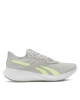 Reebok Маратонки за бягане Energen Tech 100033970 Сив - Mera.bg