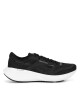 Reebok Маратонки за бягане Energen Tech 2 100204850 Черен - Mera.bg