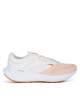 Reebok Маратонки за бягане Energen Tech 2 100204854 Бял - Mera.bg