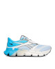 Reebok Маратонки за бягане EO-FLOATZIG 2 100225500 Бял - Mera.bg