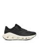 Reebok Маратонки за бягане EO-FUEL FLEX RUN 100239318 Черен - Mera.bg