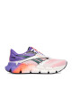 Reebok Маратонки за бягане EOSB-FLOATZIG 2 100225499 Цветен - Mera.bg