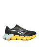 Reebok Маратонки за бягане EOSB-FLOATZIG 2 100225501 Черен - Mera.bg