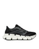 Reebok Маратонки за бягане EOSB-FLOATZIG 2 100225503 Черен - Mera.bg