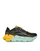 Reebok Маратонки за бягане EOSB-FLOATZIG X1 100227786 Черен - Mera.bg