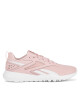 Reebok Маратонки за бягане Flexagon Energy Tr 4 100033351 Розов - Mera.bg