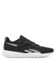 Reebok Маратонки за бягане Flexagon Energy Tr 4 100033356 Черен - Mera.bg