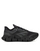 Reebok Маратонки за бягане FLOATZIG 1 100210240 Черен - Mera.bg