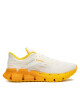 Reebok Маратонки за бягане FLOATZIG 1 100212133 Бял - Mera.bg