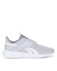 Reebok Маратонки за бягане Fluxlite 100033350 Сив - Mera.bg