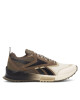 Reebok Маратонки за бягане Lavante Trail 2 100025763 Зелен - Mera.bg