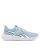 Reebok Маратонки за бягане Lite 3 100033955 Светлосиньо - Mera.bg