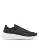 Reebok Маратонки за бягане Lite 4 100074888 Черен - Mera.bg