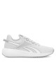Reebok Маратонки за бягане Lite Plus 3 100025758 Сив - Mera.bg