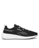 Reebok Маратонки за бягане LITE PLUS 4 100201555 Черен - Mera.bg