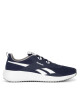 Reebok Маратонки за бягане Lite Plus 4 100204958 Тъмносин - Mera.bg