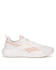 Reebok Маратонки за бягане Lite Plus 4 100204963 Бял - Mera.bg