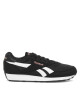 Reebok Маратонки за бягане Rewind Run FX2957 Черен - Mera.bg
