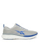 Reebok Маратонки за бягане ROAD STRIDER 100233883 Сив - Mera.bg
