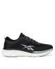 Reebok Маратонки за бягане ROAD STRIDER 100233885 Черен - Mera.bg