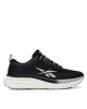 Reebok Маратонки за бягане ROAD STRIDER 100233959 Черен - Mera.bg