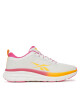 Reebok Маратонки за бягане ROAD STRIDER 100233961 Бял - Mera.bg