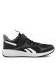 Reebok Маратонки за бягане Road Supreme 100033543 Черен - Mera.bg