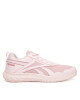 Reebok Маратонки за бягане RUSH RUNNER 5.0 100242336 Розов - Mera.bg