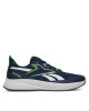 Reebok Маратонки за бягане VERSE AR30283MWDL Тъмносин - Mera.bg