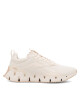 Reebok Маратонки за бягане Zig Dynamica Str 100074916 Розов - Mera.bg