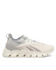 Reebok Маратонки за бягане Zig Kinetica 3 HR1325-M Екрю - Mera.bg