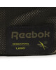 Reebok Мъжка чантичка - Mera.bg
