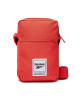 Reebok Мъжка чантичка Wor City Bag HD9853 Rhodon - Mera.bg