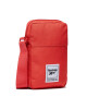 Reebok Мъжка чантичка Wor City Bag HD9853 Rhodon - Mera.bg