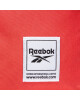 Reebok Мъжка чантичка Wor City Bag HD9853 Rhodon - Mera.bg