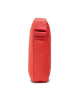 Reebok Мъжка чантичка Wor City Bag HD9853 Rhodon - Mera.bg