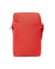 Reebok Мъжка чантичка Wor City Bag HD9853 Rhodon - Mera.bg