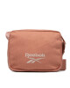Reebok Мъжка чантичка Cl Fo Crossbody Bag HD9937 Sacs - Mera.bg