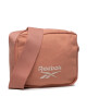 Reebok Мъжка чантичка Cl Fo Crossbody Bag HD9937 Sacs - Mera.bg