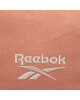 Reebok Мъжка чантичка Cl Fo Crossbody Bag HD9937 Sacs - Mera.bg