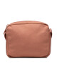 Reebok Мъжка чантичка Cl Fo Crossbody Bag HD9937 Sacs - Mera.bg