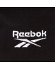 Reebok Мъжка чантичка Cl Fo Small Sling Bag H36535 Black - Mera.bg
