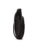 Reebok Мъжка чантичка Cl Fo Small Sling Bag H36535 Black - Mera.bg