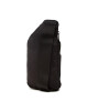 Reebok Мъжка чантичка Cl Fo Small Sling Bag H36535 Black - Mera.bg