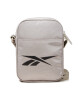 Reebok Мъжка чантичка Myt City Bag HD9855 Moonst - Mera.bg